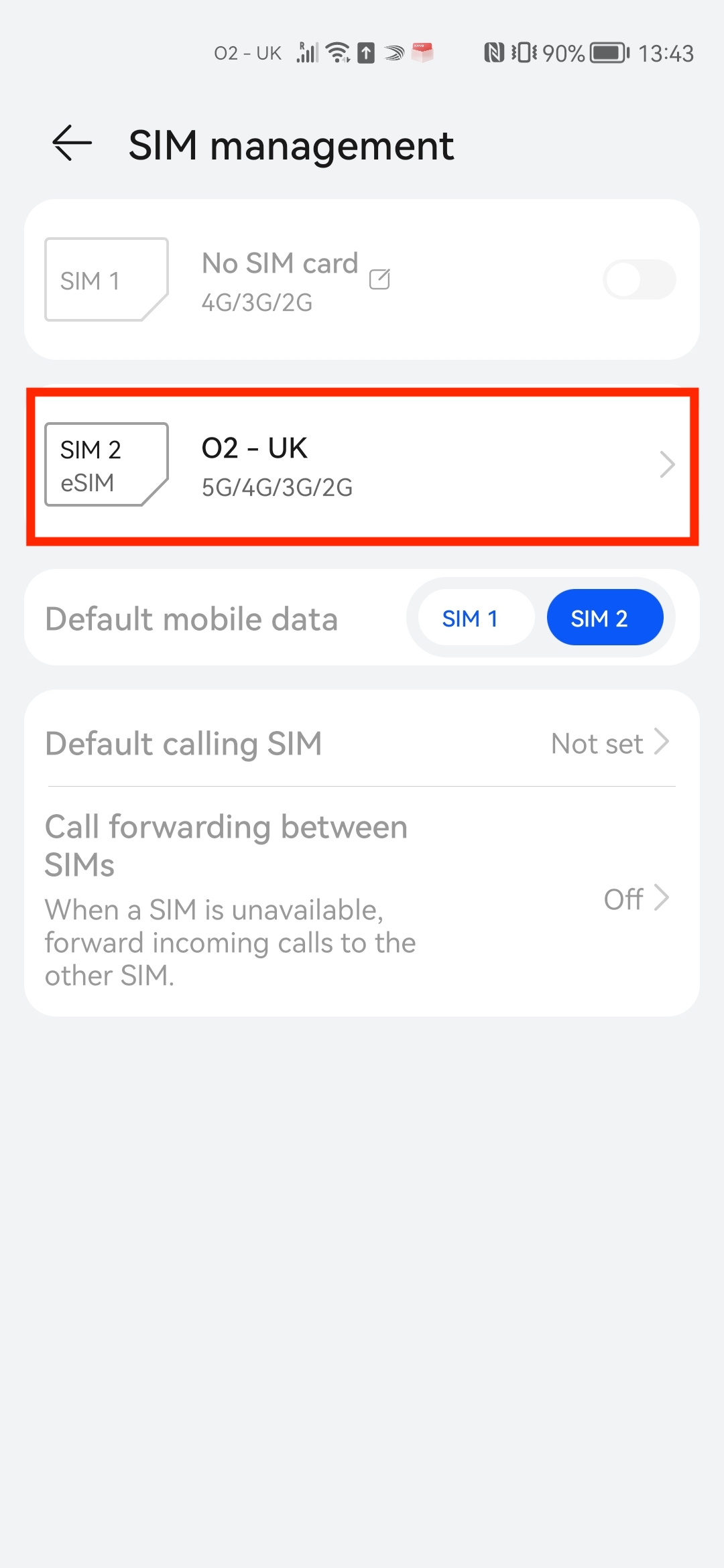 locate-iccid-esim-serial-number-on-huawei-devices-tripsim-by-syd-help