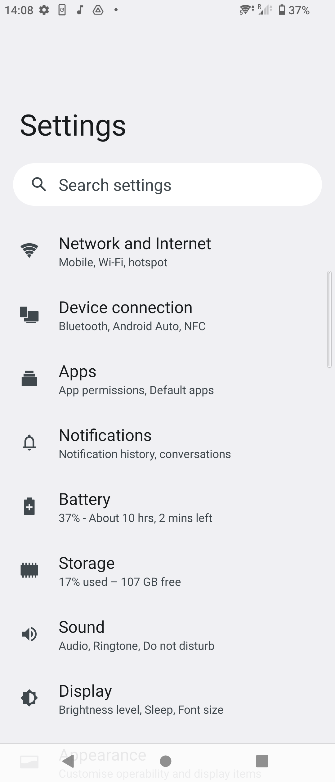 Screenshot_20230302-140848.png