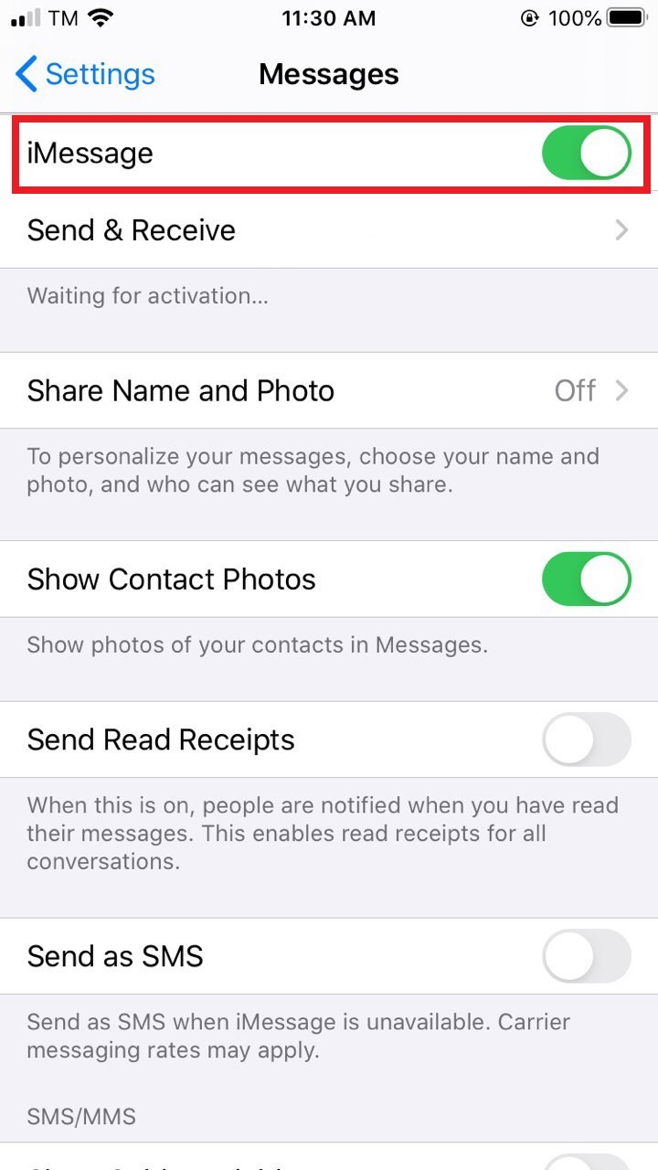 3.-Toggle-iMessage-back-to-ON.jpg