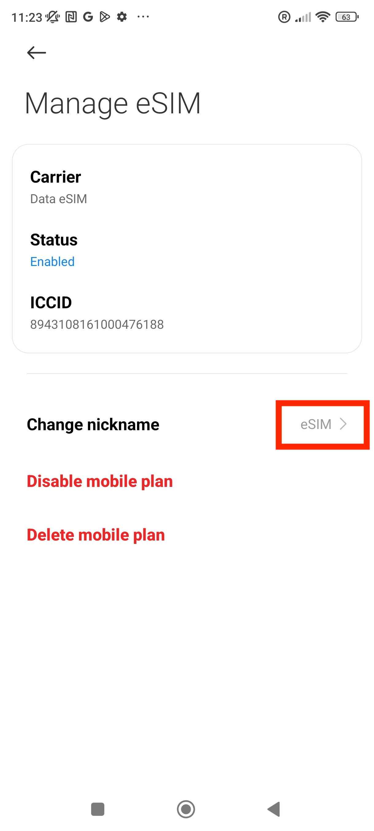 Screenshot_2023-03-30-11-23-30-462_com.miui.euicc.jpg