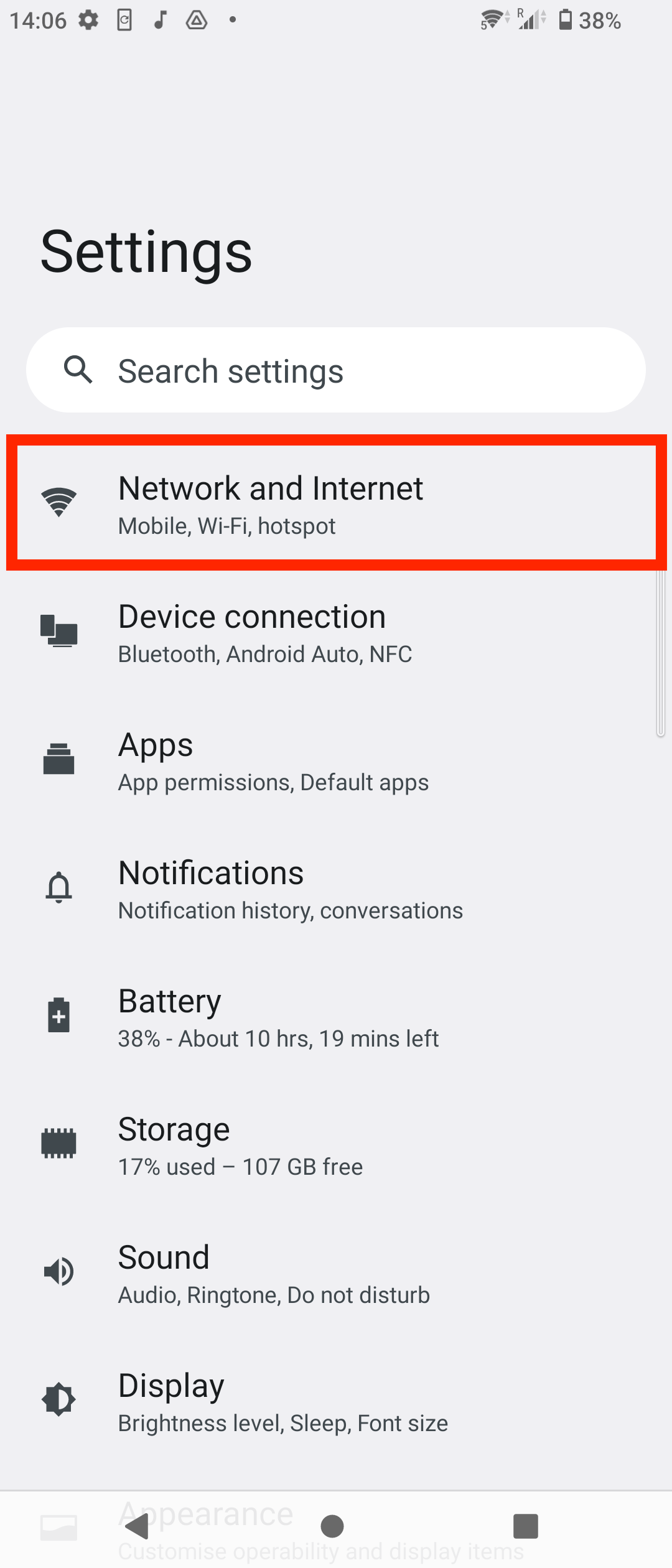 Screenshot_20230302-140658.png