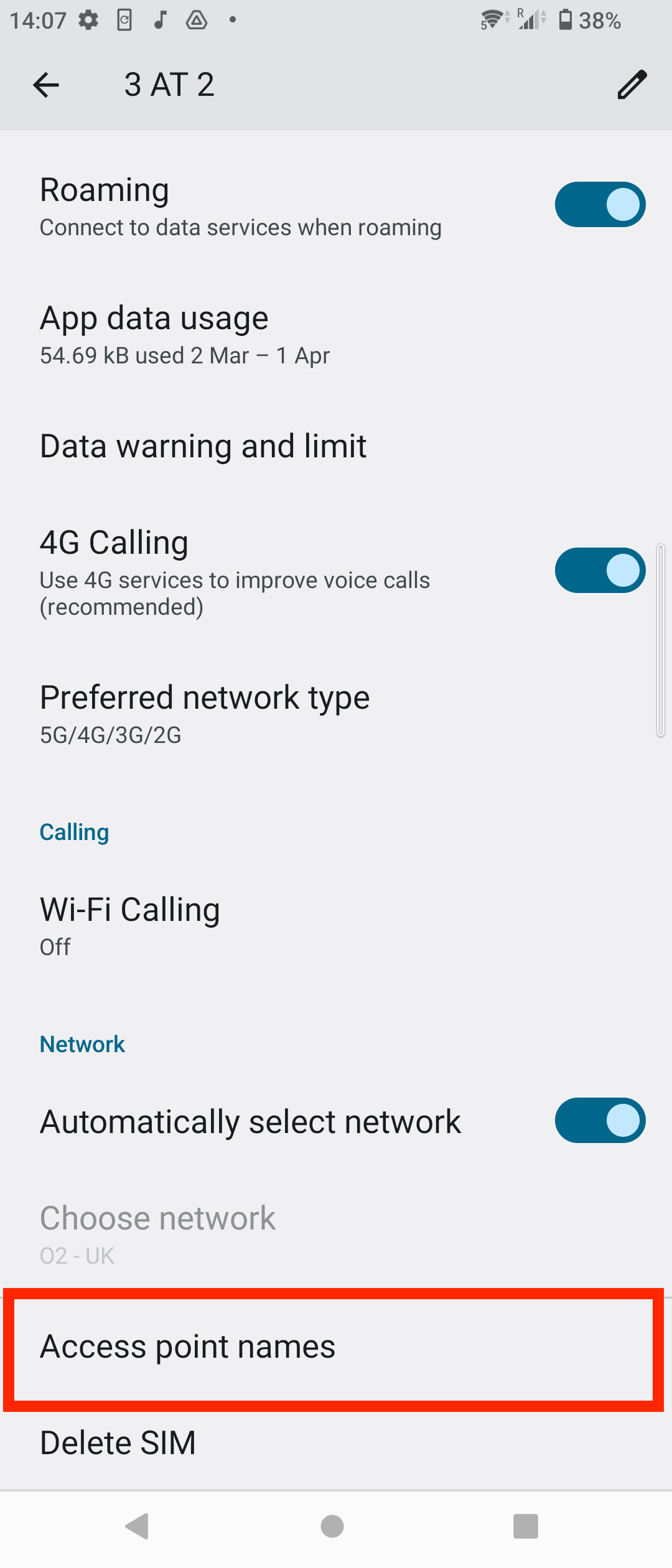 Screenshot_20230302-140718.png