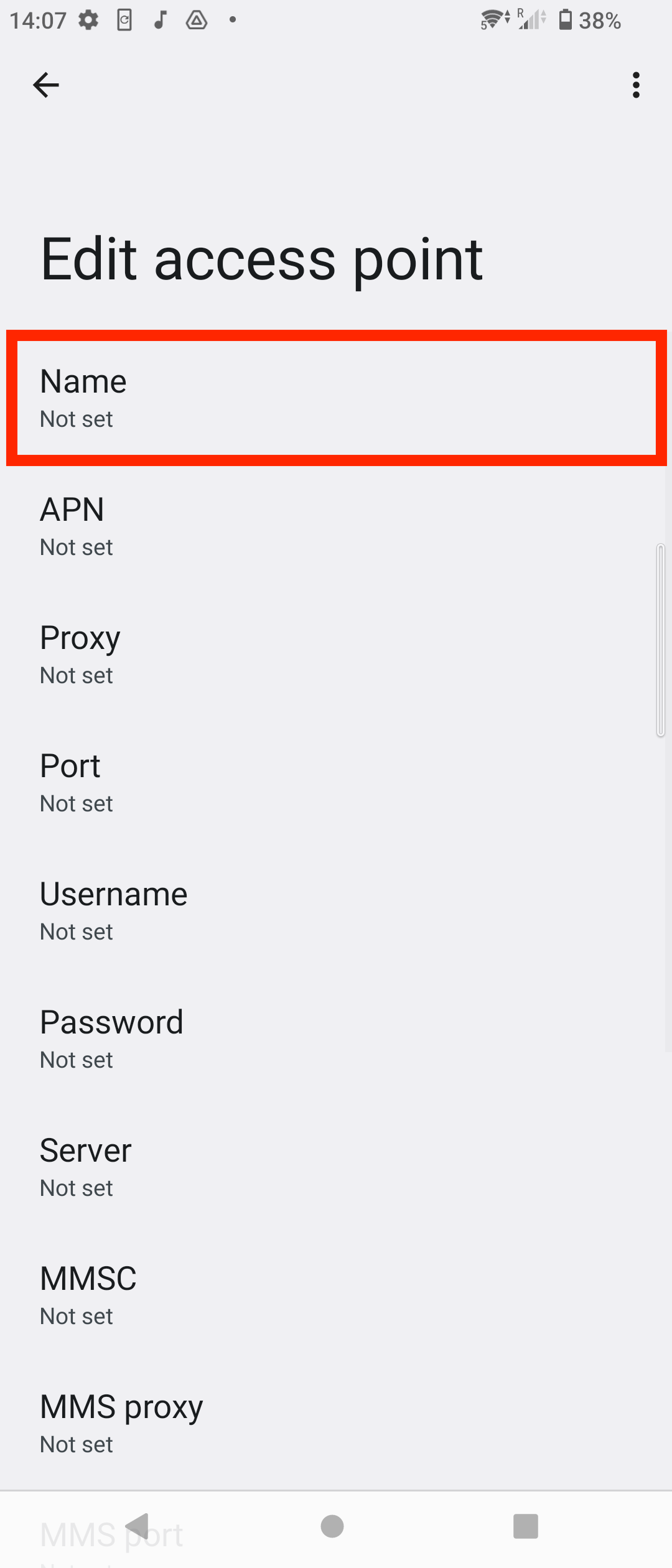Screenshot_20230302-140728.png