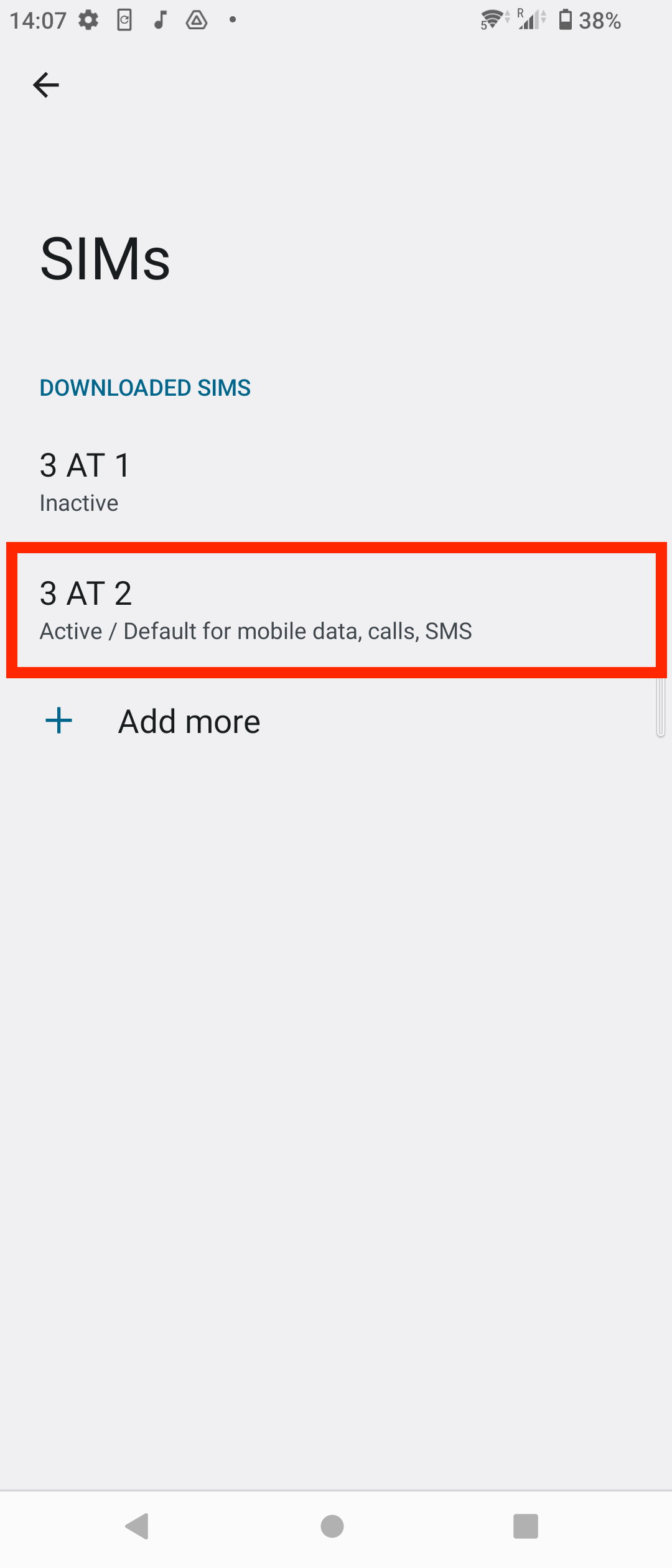 Screenshot_20230302-140707.png