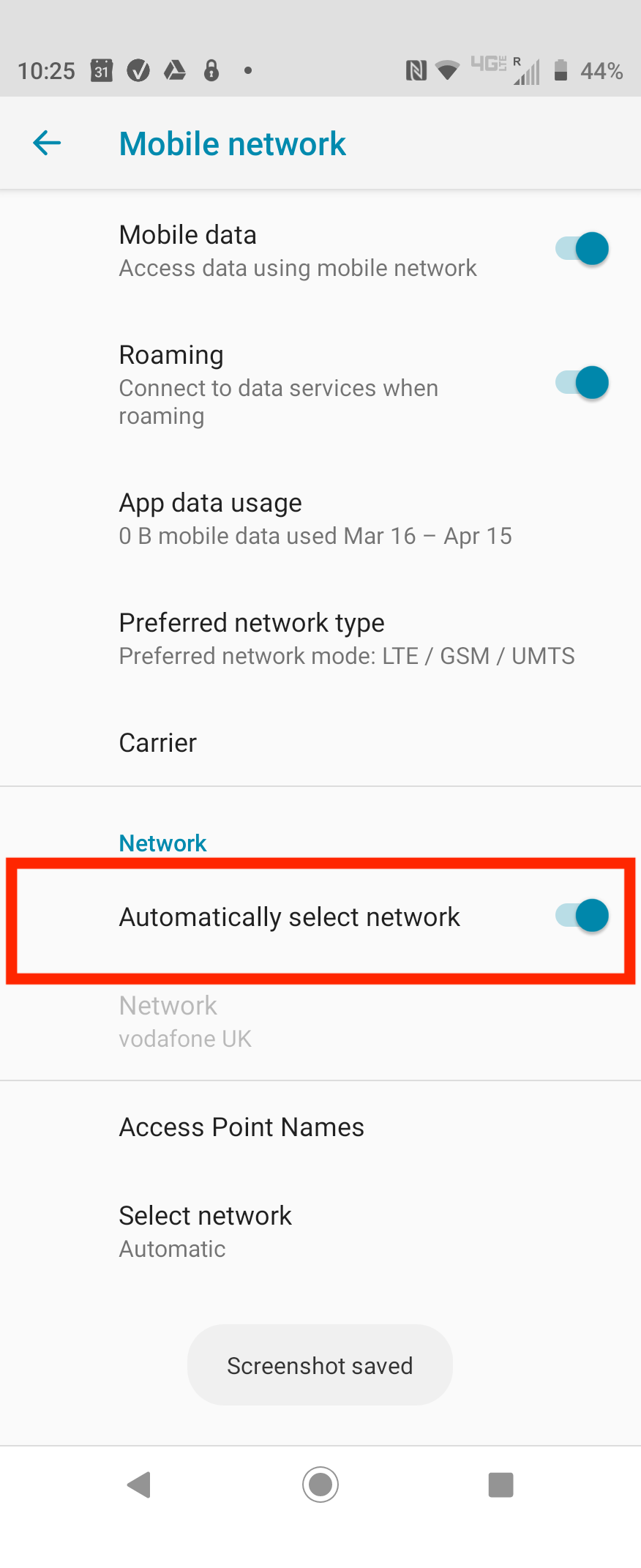 Screenshot_20230316-102542.png