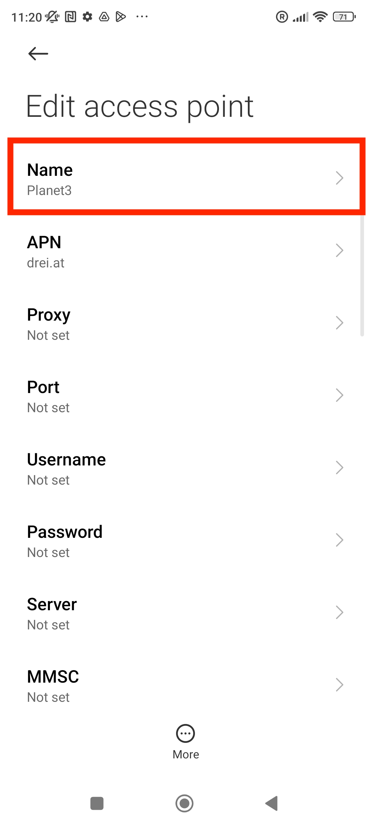 Screenshot_2023-03-21-11-20-45-496_com.android.settings.jpg