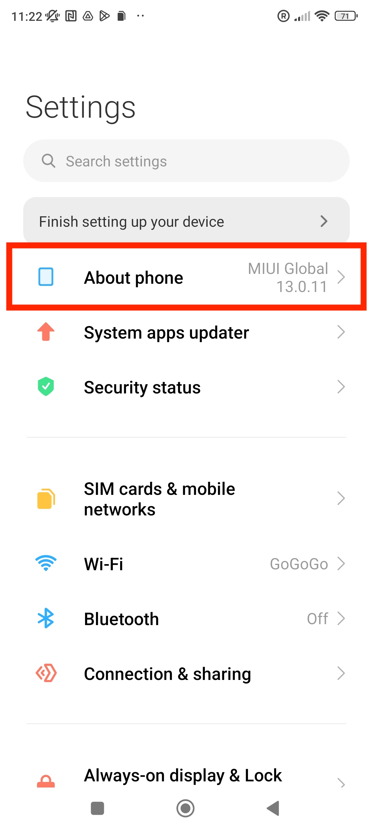 Screenshot_2023-03-21-11-22-32-609_com.android.settings.jpg
