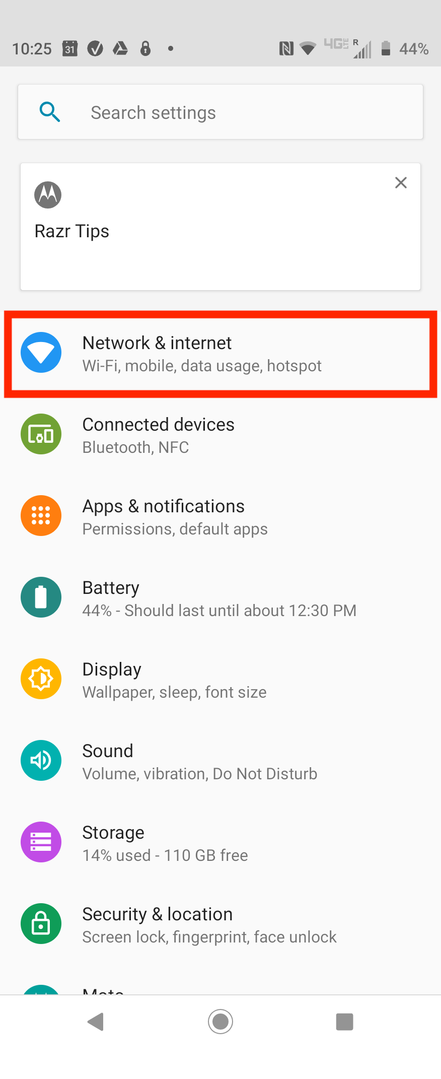 Screenshot_20230316-102533.png
