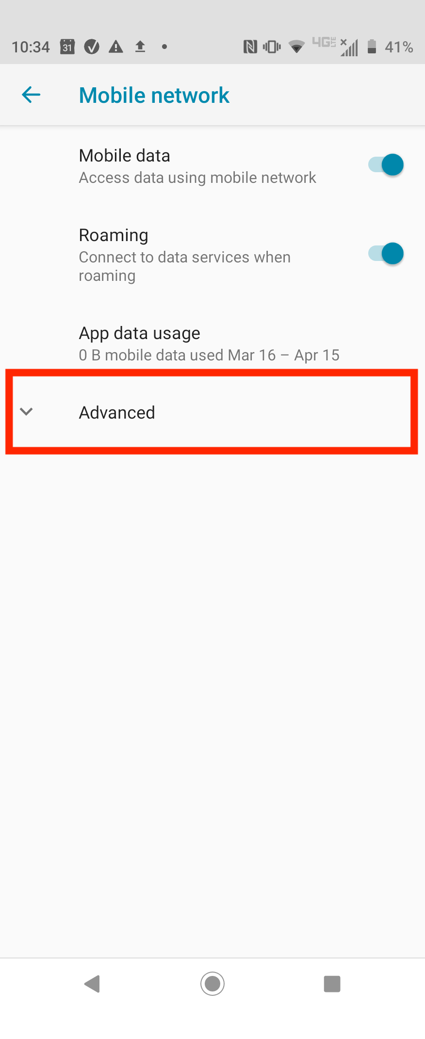 Screenshot_20230316-103446.png