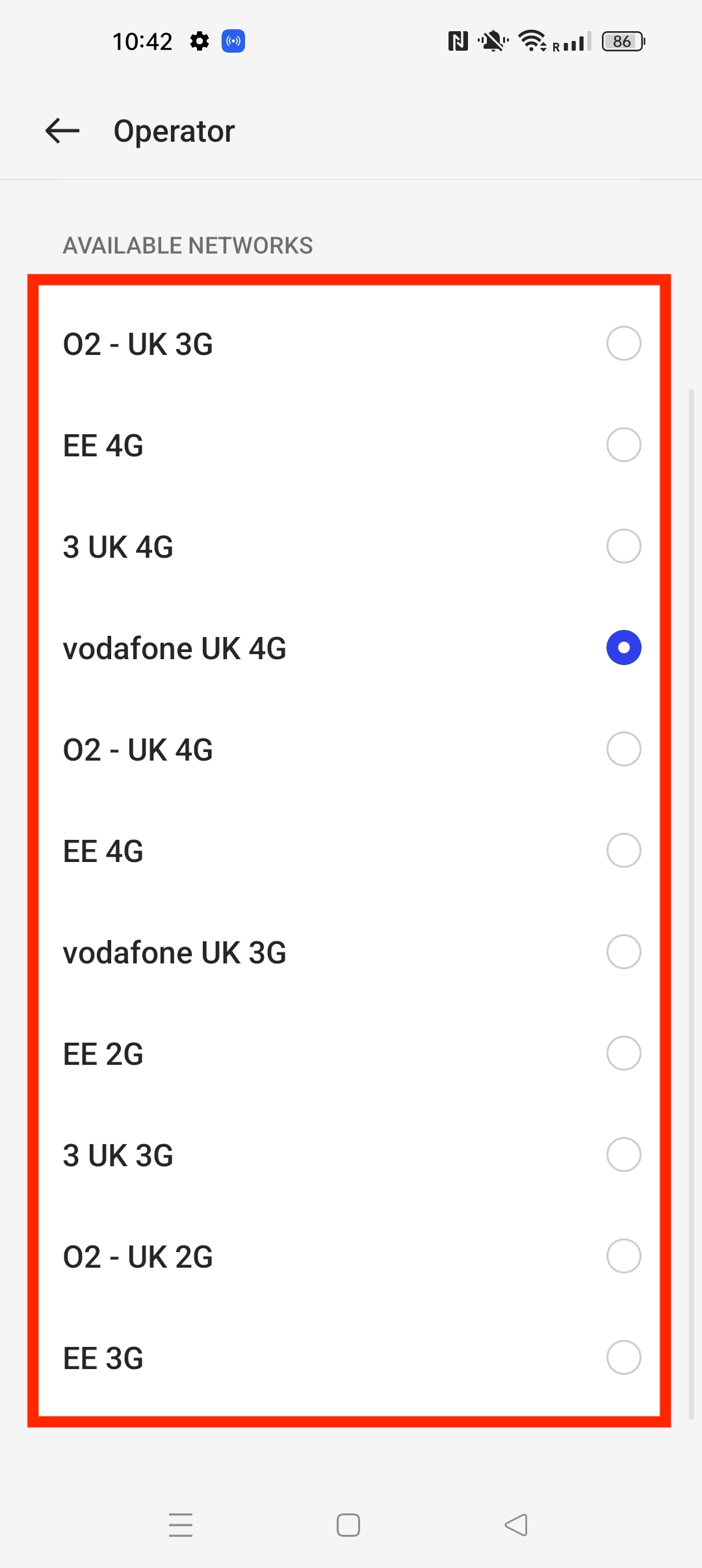 Screenshot_2023-03-21-10-42-25-97_426a5588c5110cd01d5af17e47adb223.jpg