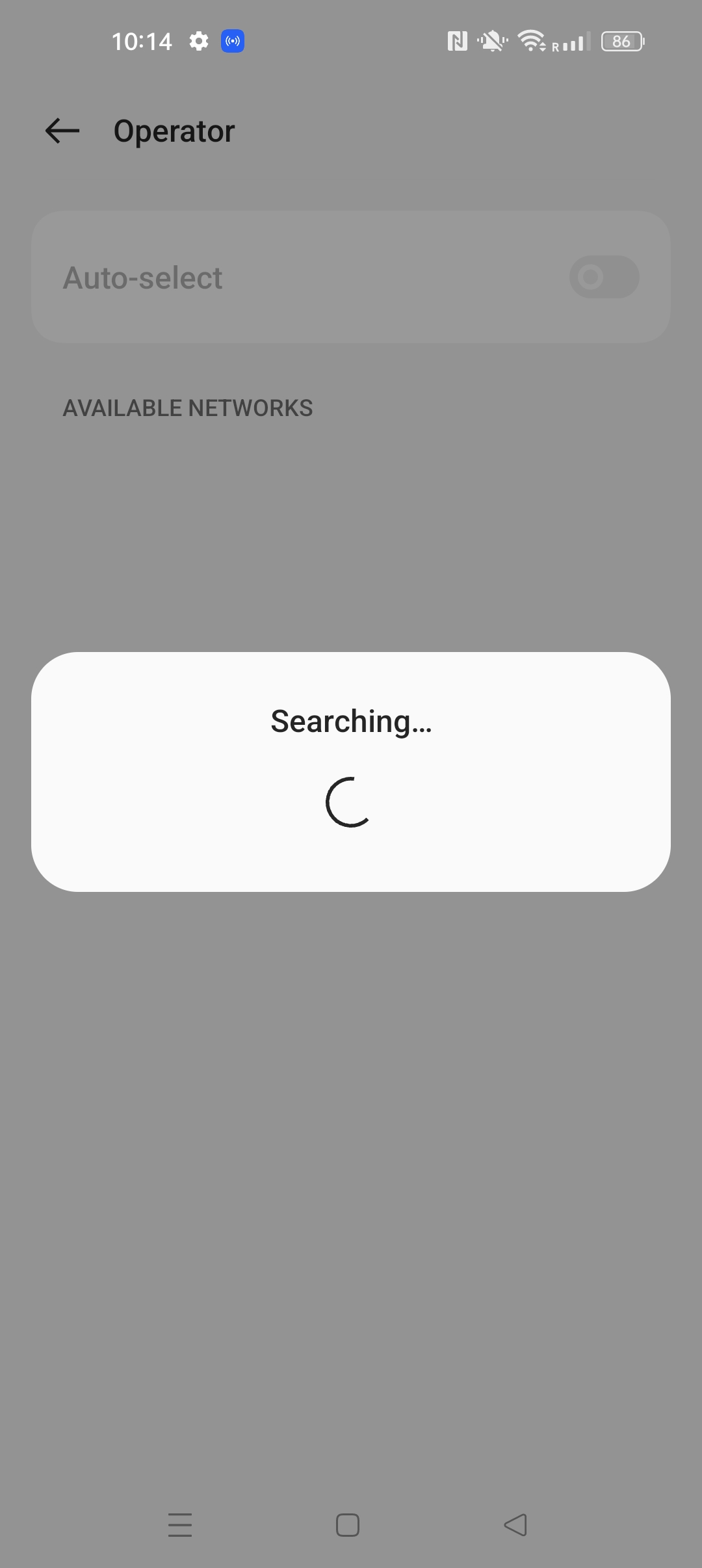 Screenshot_2023-03-21-10-14-59-91_426a5588c5110cd01d5af17e47adb223.jpg